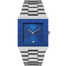 Storm omari grand mens watch - storm,