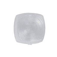 FOR SIDE MARKER LENS LEFT/RIGHT HELLA 9EL117 330-001