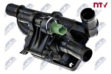 THERMOSTAT CTM-CT-001 NTY I