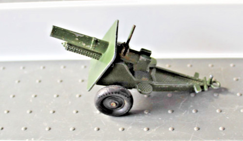 Lone star spring action army
