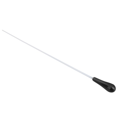 Comfortable music baton - music,