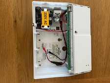 Risco/GardTec GT595-g3 Alarm