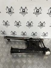 YAMAHA XV535 XV 535 VIRAGO