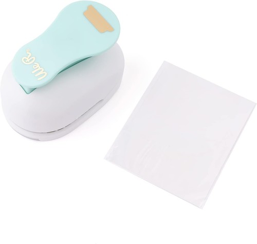 Memory keepers advantus - we,