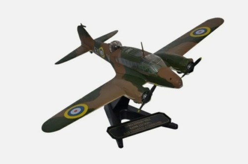Oxford aviation 72aa004 72 - aviation, 1/72