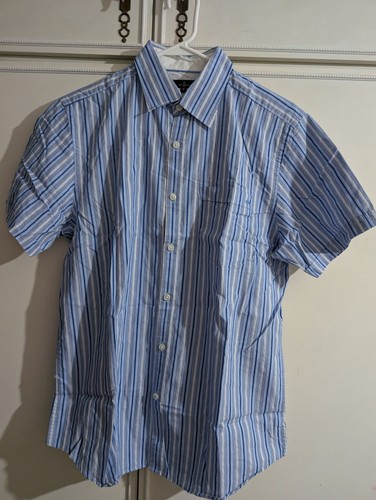 Men jeff banks - men’s,