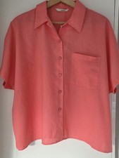 Bnwt George Of Asda Ladies