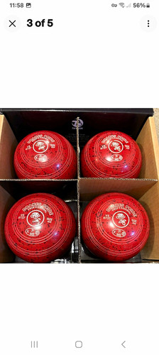 Drakes pride professional - drakes,