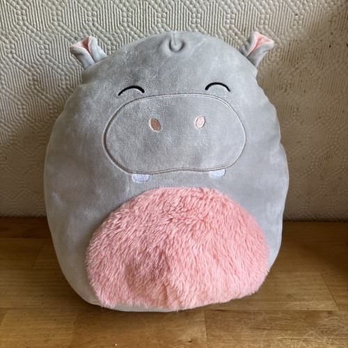 Squishmallows harrison the - harrison,