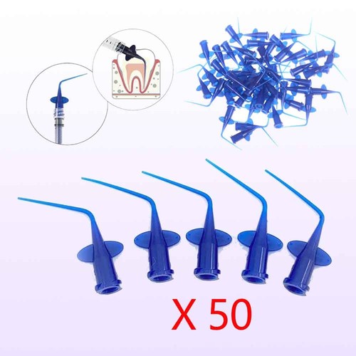 50pcs teeth whitening - whitening, dental