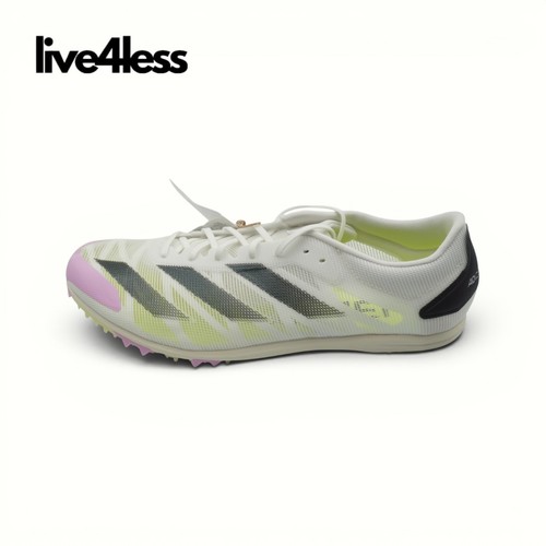 Adidas adizero xcs running - adidas,