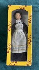 Vintage Collectible Del Prado