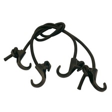 Wychwood - Carp Wychwood -