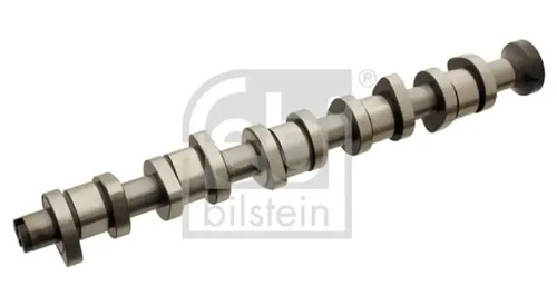 Camshaft 34492 febi bilstein - 34492,