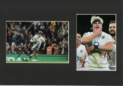 England northampton saints - england, &