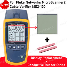 For Fluke Networks MS2-100