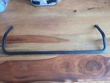 TECHNIKA 50G22B-FHD 50G22-FHD GENUINE STAND WITH SCREWS