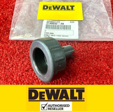 GENUINE DEWALT 5140032-28