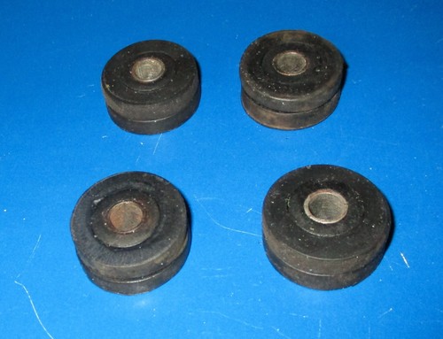 1962 1969 alfa romeo - -,