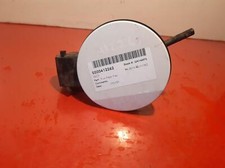 2014 HONDA JAZZ Fuel Filler Flap 