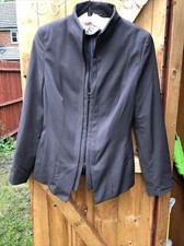 Singh Madan Jacket