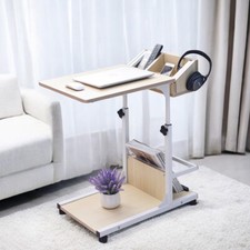 Laptop Table Stand STORAGE