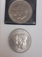 1981 prince of wales lady