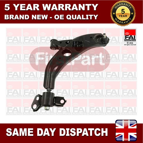 Fits mazda 626 xedos - mazda,