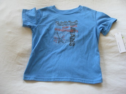 New with tags calvin klein - calvin,