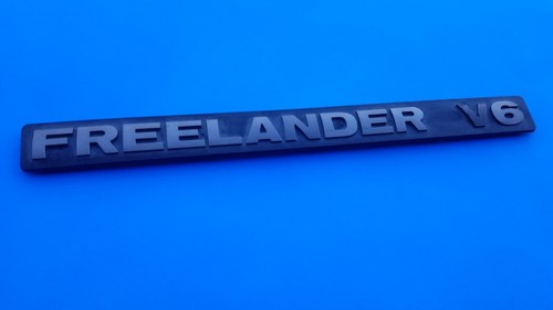 2004 2005 land rover - 2004,
