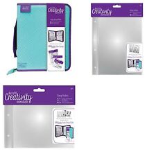 DOCRAFTS CREATIVITY ESSENTIALS