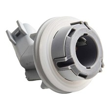 Simplified Installation of