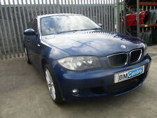 BMW E87 123D WHEEL BOLT