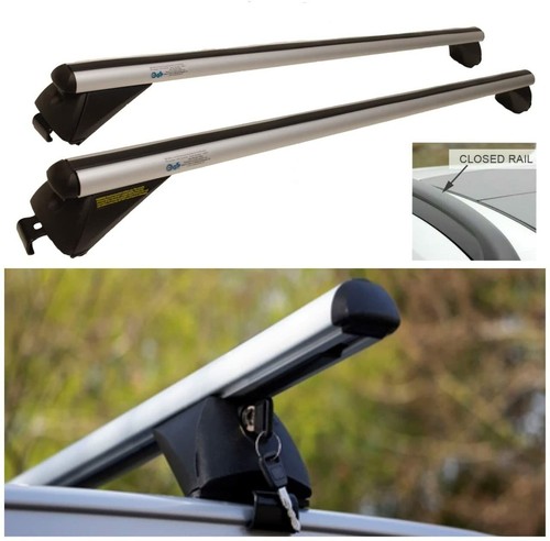 Car roof bar - car, bars