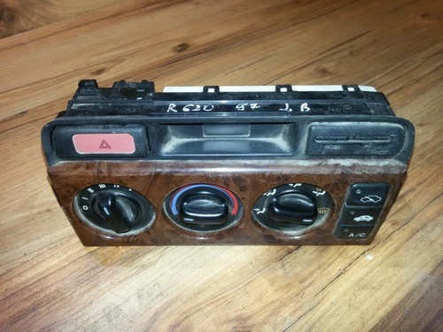 Rover 600 series 1997 - 600,