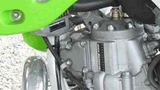 Racetemp engine thermometers - racetemp,