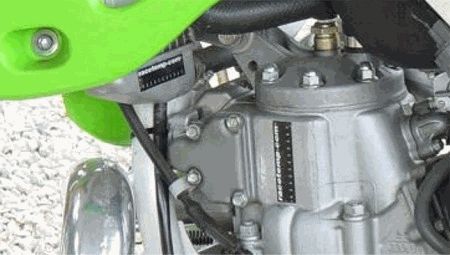 Racetemp engine thermometers - racetemp,