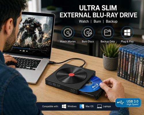 Usb type c external - usb, type-c