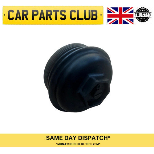 Vauxhall mokka 1 7 - oe,