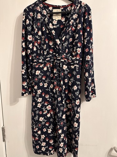 Beacon cove dress women size - beacon,