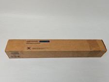 Konica Minolta TN321C Cyan compatible toner 25000 pages Bizhub C224 C284 C364