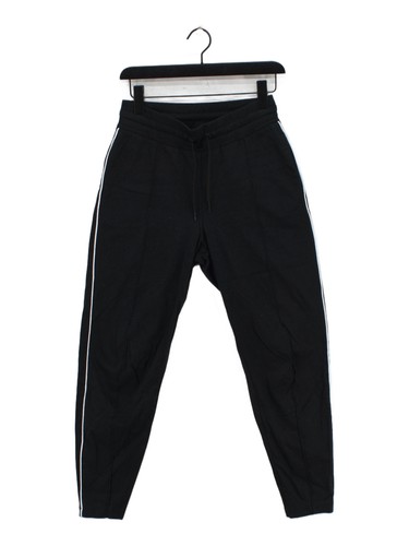 Jack wills women sports - jack, women's