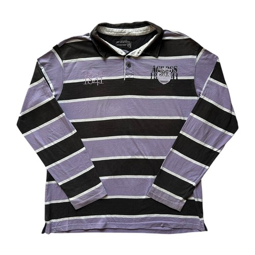 Xxxl armand thiery purple - xxxl,