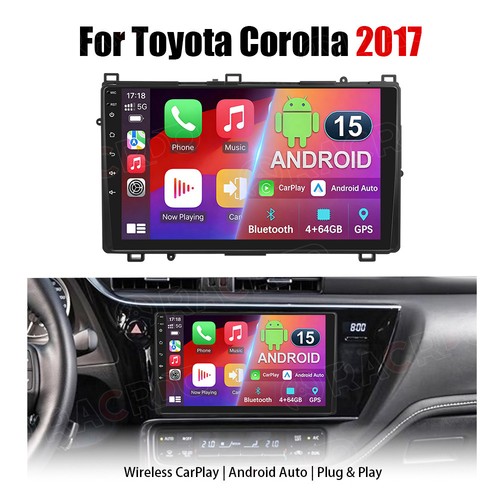 64gb for toyota - for,