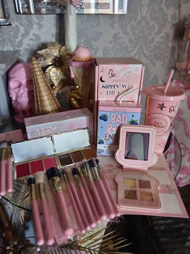 New plouise birthday - plouise, bundle