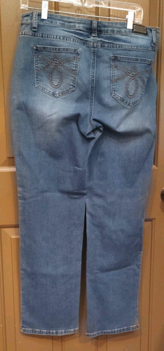 Earl jeans women straight - earl,