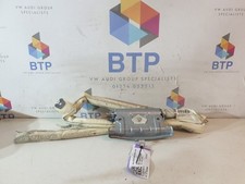 Mini Cooper R56 2007-2010 BAG