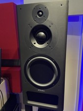 PMC IB2 Studio Monitor