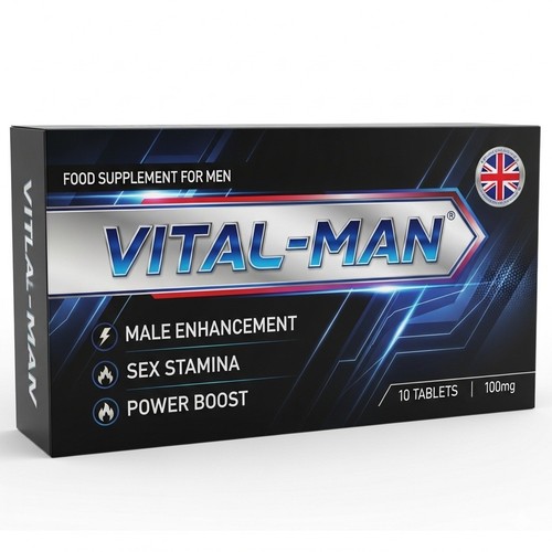 Men bedroom boosters no - 10,