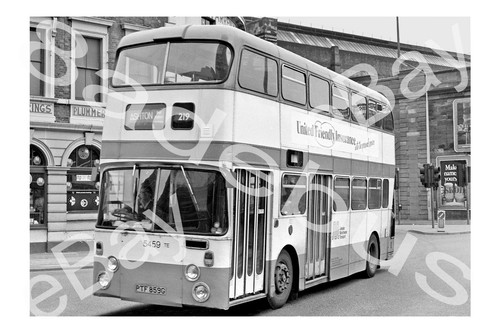 Bus photograph greater - bus,